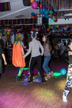 Bild 349 - Latuff Wiemersdorf 2020 Jugendtag